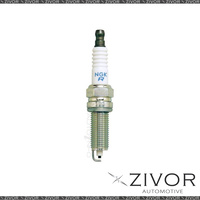 New NGK SPARK PLUG For HYUNDAI LZKR6B-10E