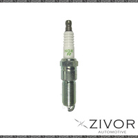 NGK SPARK PLUG For CHRYSLER LZTR4A-11 *By Zivor*