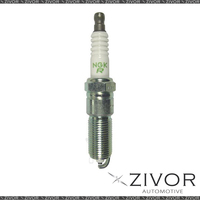 New NGK Spark Plug LZTR5A-13 *By ZIVOR*