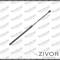 MONROE Bonnet Strut For Mitsubishi Magna 3.5 4x4 (TJ) Sedan 2000-2003 #ML4340