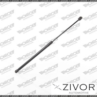 New Boot Lid Gas Strut Max-Lift For FORD FALCON 2002-2008 ML4461