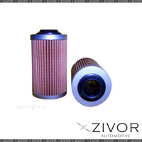 New SAKURA Oil Filter O-6508