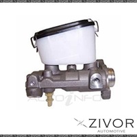 *PROTEX* Master Cylinder For HSV COMMODORE VN #P10331