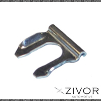 New PROTEX BRAKE HOSE RETAINER CLIP PUSH ON P3052 *By ZIVOR*