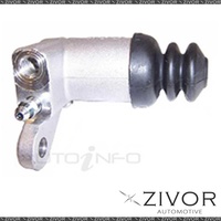 *PROTEX* Clutch Hydraulics For HOLDEN PANEL VAN,PREMIER,STANDARD,SPECIAL,UTILITY