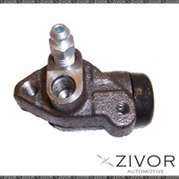 PROTEX Brake Wheel Cylinder-Front For TRIUMPH HERALD . 2D Conv 1960-1961 #P4837