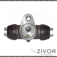 PROTEX Brake Wheel Cyl.-RR For VOLKSWAGEN BEETLE TYPE 1 2D 1960-1976 #P4920