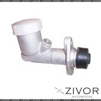 *PROTEX* Clutch Hydraulics For FORD F350,ANGLIA,CORTINA,FAIRMONT,FALCON,FAIRLANE