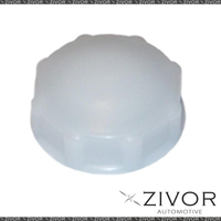 New PROTEX MASTER CYLINDER FILLER CAP FC ASSY P4982 *By ZIVOR*