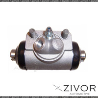 PROTEX Brake Wheel Cylinder For LAND ROVER SERIES 3 109 4D 1972-1984 #P5022