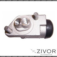 PROTEX Wheel Cylinder-Front For LAND ROVER SERIES 2A 88 2D 1961-1971 #P5035