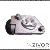 PROTEX Wheel Cylinder-Front For LAND ROVER SERIES 2 109 4D 1958-1961 #P5036