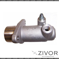 Clutch Slave Cylinder For HOLDEN UTILITY HD 179 6 Cyl CARB 1965 - 1966 #P5331
