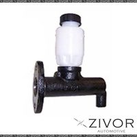 *PROTEX* Clutch Hydraulics For HOLDEN PANEL VAN,PREMIER,STANDARD,SPECIAL #P5491
