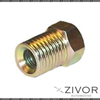 New PROTEX TUBE NUT 3/16 P5555 *By ZIVOR*