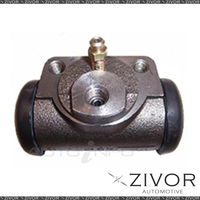 PROTEX IBS Wheel Cylinder - Rear P5748 *By ZIVOR*
