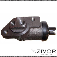 PROTEX Brake Wheel Cylinder-FR For LAND ROVER SERIES 2A 109 4D 1967-1971 #P5933