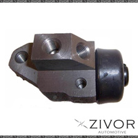 PROTEX Brake Wheel Cylinder-Front For AUSTIN MINI . 2D Sdn FWD 1967-1982 #P5962