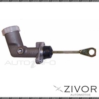 New *PROTEX* Clutch Hydraulics For FORD FAIRLANE,FAIRMONT,FALCON XB,XA #P6452