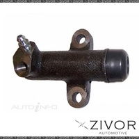 PROTEX Clutch Slave Cylinder For FORD F350,BRONCO,FAIRMONT,FALCON #P6508