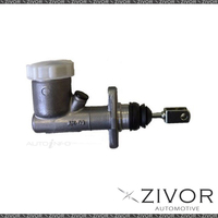 PROTEX IBS Clutch Master Cylinder P6575 *By ZIVOR*