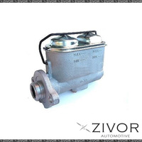 PROTEX Brake Master Cylinder Disc For HOLDEN HK HT HG KINGSWOOD PREMIER MONARO