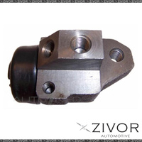 PROTEX Brake Wheel Cylinder-Front For MORRIS MOKE . 2D Conv FWD 1974-1982 #P6909