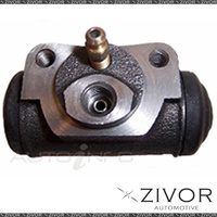 PROTEX Drum Brake Wheel Cylinder For HOLDEN SUNBIRD,TORANA,GEMINI TD,LX #P7041