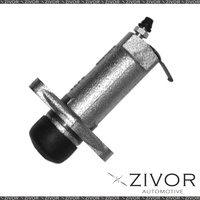 PROTEX Clutch Slave Cyl. For LAND ROVER SERIES 3 109 2.6 6 Cyl 1972-1980 #P7226