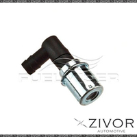 FUELMISER Pcv Valve For FORD FAIRLANE NC 3.9L 4D Sdn 3.9 1991-1995 *By Zivor*