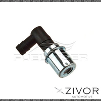 FUELMISER Pcv Valve For FORD BRONCO . 4.1L 2D SUV 250 1981-1987 #PCV-003