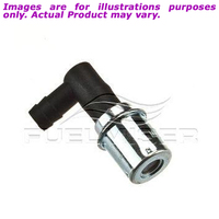 New FUELMISER PCV Valve For HOLDEN TORANA S LJ 2.3L 2D Sedan PCV-003
