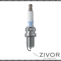 New NGK Spark Plug - Platinum PFR5B-11 *By ZIVOR*