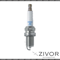 New NGK Spark Plug - Platinum PFR5G-11 *By ZIVOR*