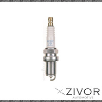 NGK SPARK PLUG For MERCEDES BENZ PFR5R-11 *By Zivor*