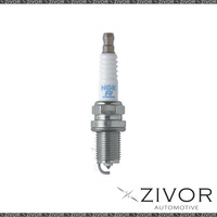 NGK SPARK PLUG For NISSAN PFR6B-9 *By Zivor*