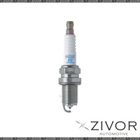 NGK SPARK PLUG For DAIHATSU PFR6G-11 *By Zivor*