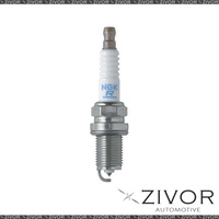 NGK Platinum Spark Plug For Honda S2000 2 Convertible Petrol 1999-2009 PFR7G-11S