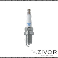 New NGK SPARK PLUG For AUDI PFR7Q