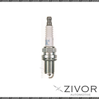 NGK SPARK PLUG For RENAULT PFR7Z-TG *By Zivor*