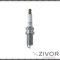 NGK SPARK PLUG For CITROEN PLFR5A-11 