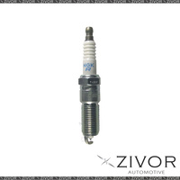 NGK SPARK PLUG For CHRYSLER PLZTR5A-13 *By Zivor*
