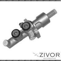 PROTEX Brake Master Cyl. For MERCEDES BENZ 560SEL W126 4D 1986-1992 #PML271