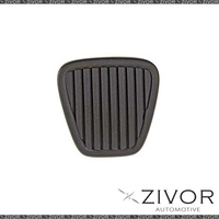 New MACKAY Pedal Pad For Holden Commodore VE 3.6 V6 Sedan 2006-2013 PP1000