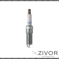 NGK SPARK PLUG For CHEVROLET PTR5A-13 *By Zivor*