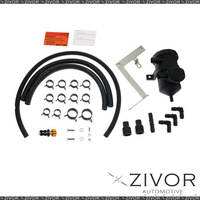 Direction Plus Oil Separator Kit For Toyota Land Cruiser Prado 2.8 D-4D 2015-19