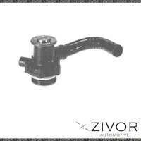 New Protex Water Pump For Kia Ceres 2.2L S2 Diesel 6/1992-7/1996 *By Zivor*