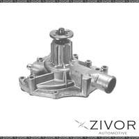 New Protex Blue Water Pump PWP2953 *By Zivor*