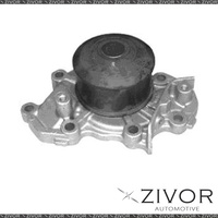 New Protex Blue Water Pump PWP3007 *By Zivor*