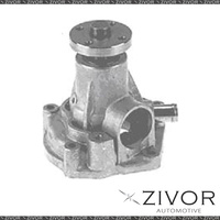 New Protex Blue Water Pump PWP3033 *By Zivor*
